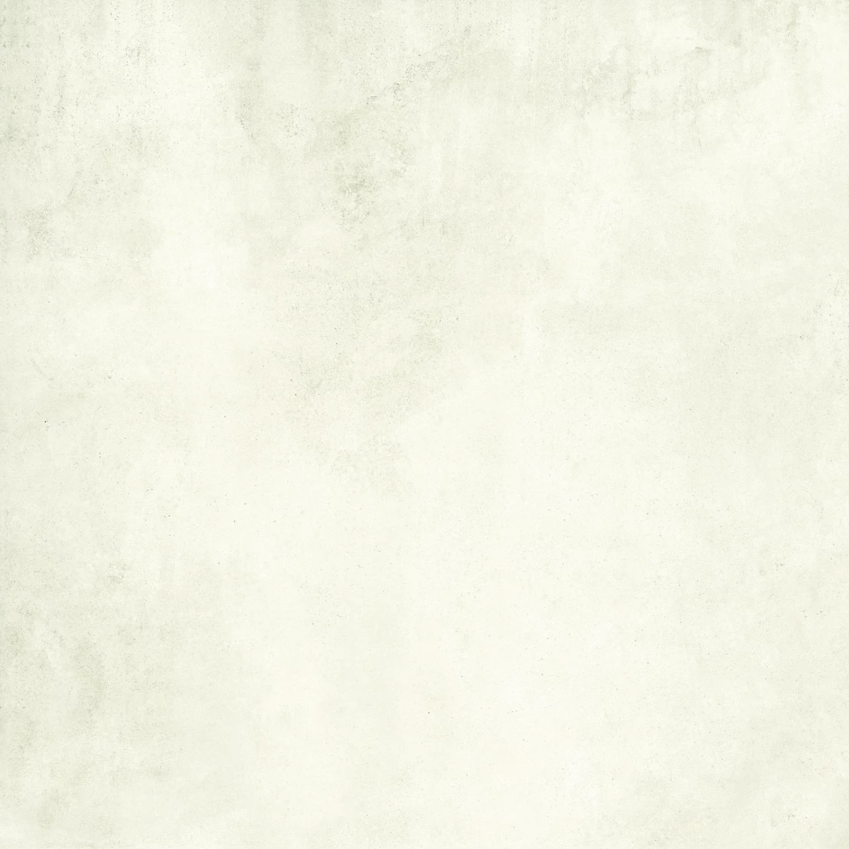 Керамогранит Керамогранит Maimoon Ceramica Matt Social White 80х80 см / коллекция  / производитель Maimoon ceramica / страна Индия