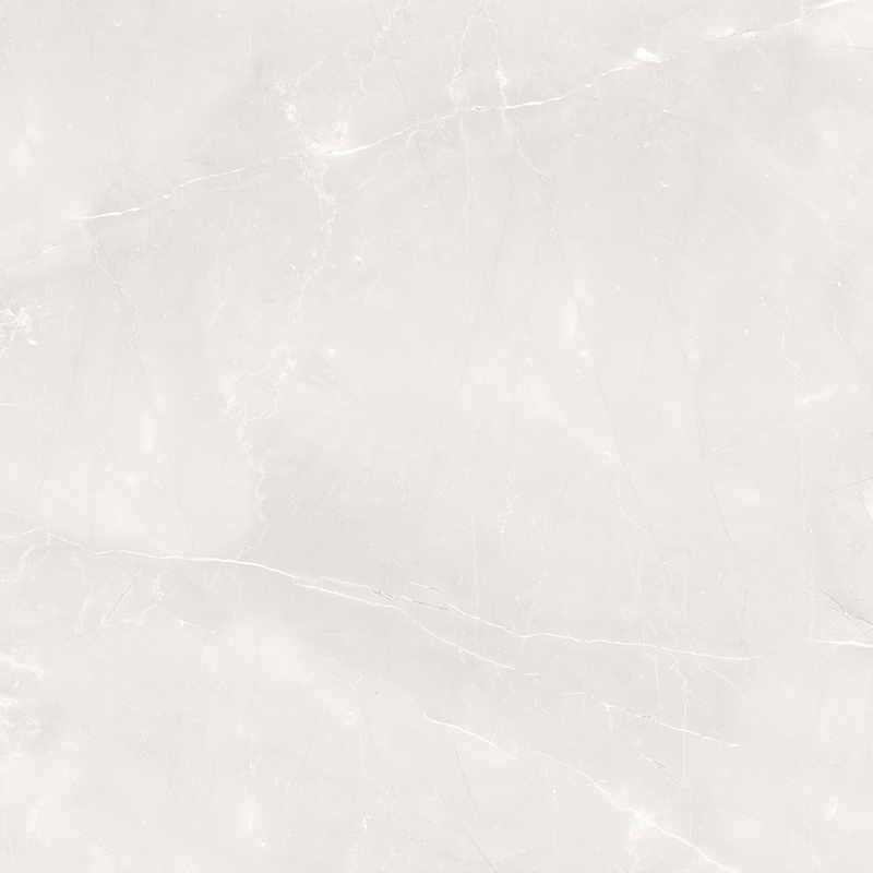 Керамогранит Плитка Armani Bianco 60x60 Polished (4 шт.в уп) / коллекция OASIS Staro / производитель Staro / страна Индия