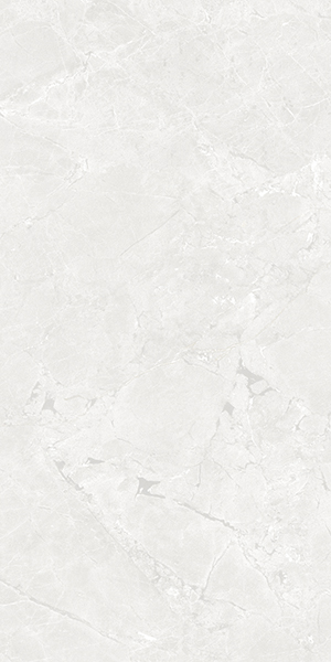 Керамогранит Керамогранит NEEKO WHITE / коллекция NEEKO / производитель AZUVI / страна Испания