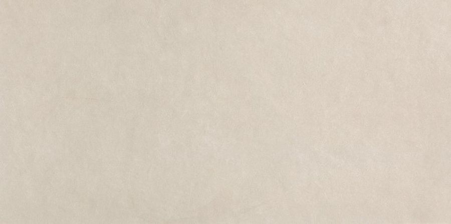 Керамическая плитка Керамическая плитка Sheer Grey Matt 80x160 / коллекция SHEER / производитель Fap Ceramiche / страна Италия