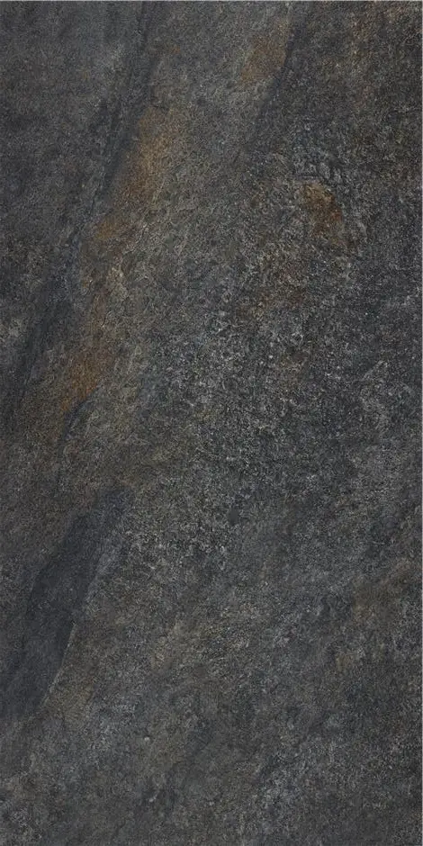 Керамическая плитка Плитка ARDESIA NERO MT 60X120 / коллекция ARDESIA / производитель  / страна Ktl