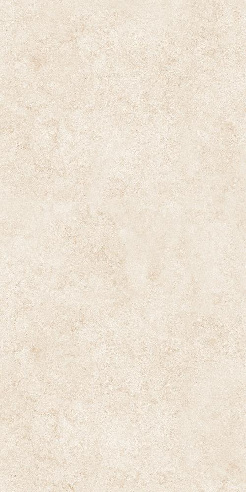 Керамогранит Керамическая плитка 60*120 CRAFT - DAVIDOFF BEIGE CARVING B / коллекция MATT+CARVING GRESANT / производитель Gresant / страна Индия