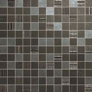 Ewall Platinum Mosaic (9EMP) 30,5x30,5