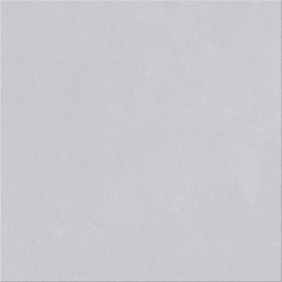 Керамическая плитка Керамическая плитка Malwiya Malwiya Grey Floor 42x42 / коллекция MALWIYA Eletto Ceramica / производитель Eletto Ceramica / страна Россия