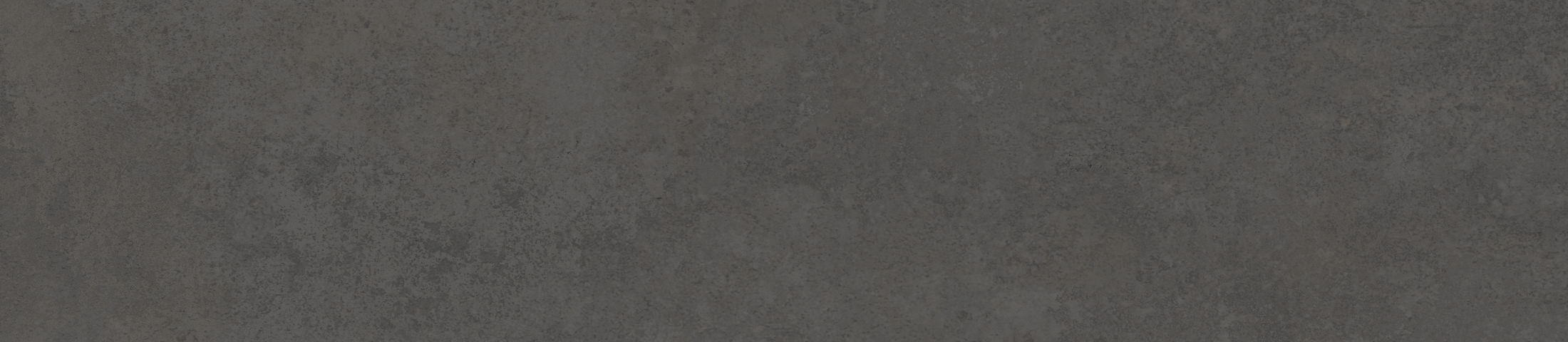 Керамогранит Плитка из керамогранита Kerama Marazzi Хадду 10х40 серый (KM4040G0041NALT) / коллекция Хадду KЕRАМА МАRАZZI / производитель Kerama Marazzi / страна Россия