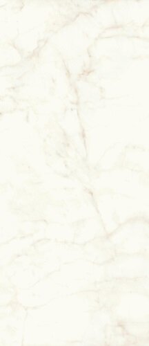 Керамогранит A4OY КерГранит MARVEL SHINE CALACATTA DELICATO LAP 120x278 см / коллекция MARVEL SHINE / производитель Atlas Concorde Italy / страна Италия