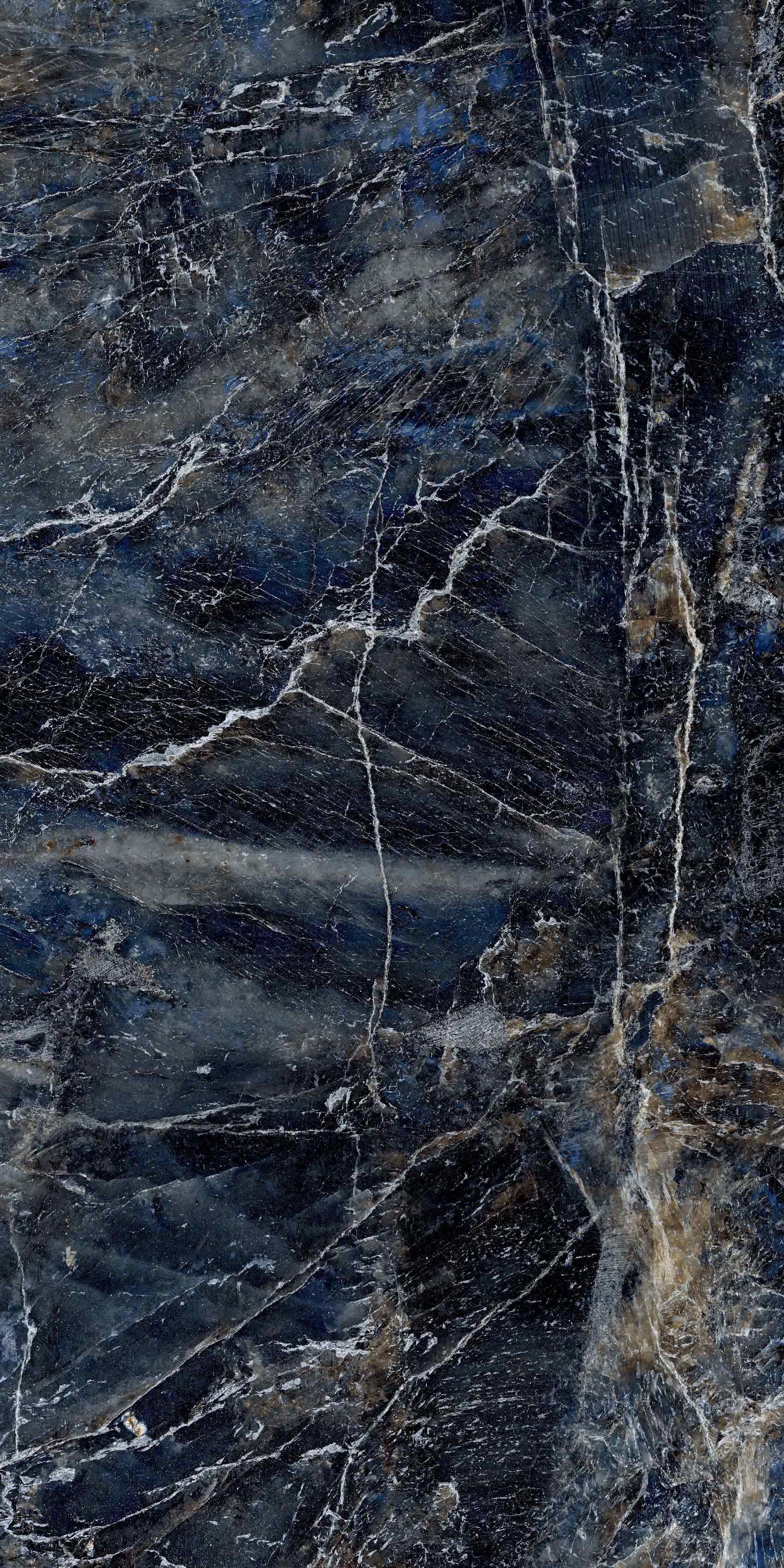 Керамогранит Плитка из керамогранита Maimoon ceramica Maimoon 60x120 синий / коллекция Maimoon ceramica / производитель Maimoon ceramica / страна Индия