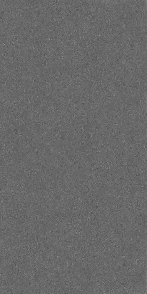 Керамогранит Керамогранит DD519620R Джиминьяно антрацит матовый обрезной 60х119,5 (2,151м2/51,624м2/24уп) / коллекция ДЖИМИНЬЯНО Kerama Marazzi / производитель Kerama Marazzi / страна Россия