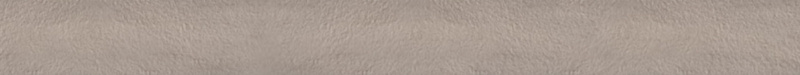 Керамическая плитка Подступенок Texture Tabica Soft Altea 15*160 / коллекция Texture Soft Altea / производитель Venatto / страна Испания