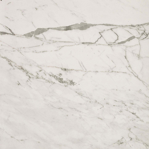 Керамогранит Плитка нап. керамич. MARVEL STATUARIO SELECT SATIN,  9мм, 60x60 (ADVV) / коллекция MARVEL PRO / производитель Atlas Concorde Italy / страна Италия