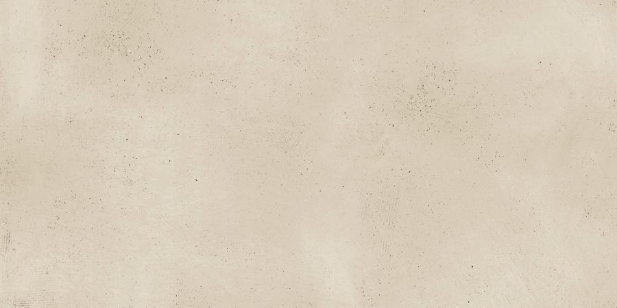 Керамическая плитка KOINE GESSO 45X90 / коллекция KOINE Settecento / производитель Settecento / страна Италия