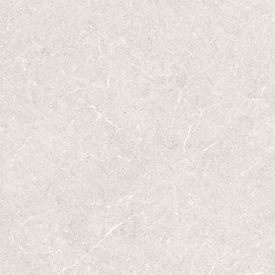 Керамическая плитка BERGSTEIN LIGHT MATT 60X60 Artech / коллекция Bergstein / производитель  / страна Argenta