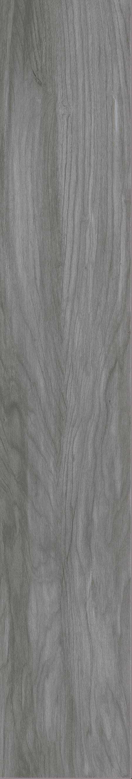 Керамогранит Плитка керамогранит Argos GRS13-01S Black Poplar структурный / коллекция Argos Gresse / производитель Грессе / страна Россия