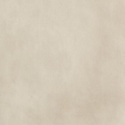 Керамическая плитка Керамогранит Milano Mood Sabbia Satin 80x80 / коллекция MILANO MOOD / производитель Fap Ceramiche / страна Италия