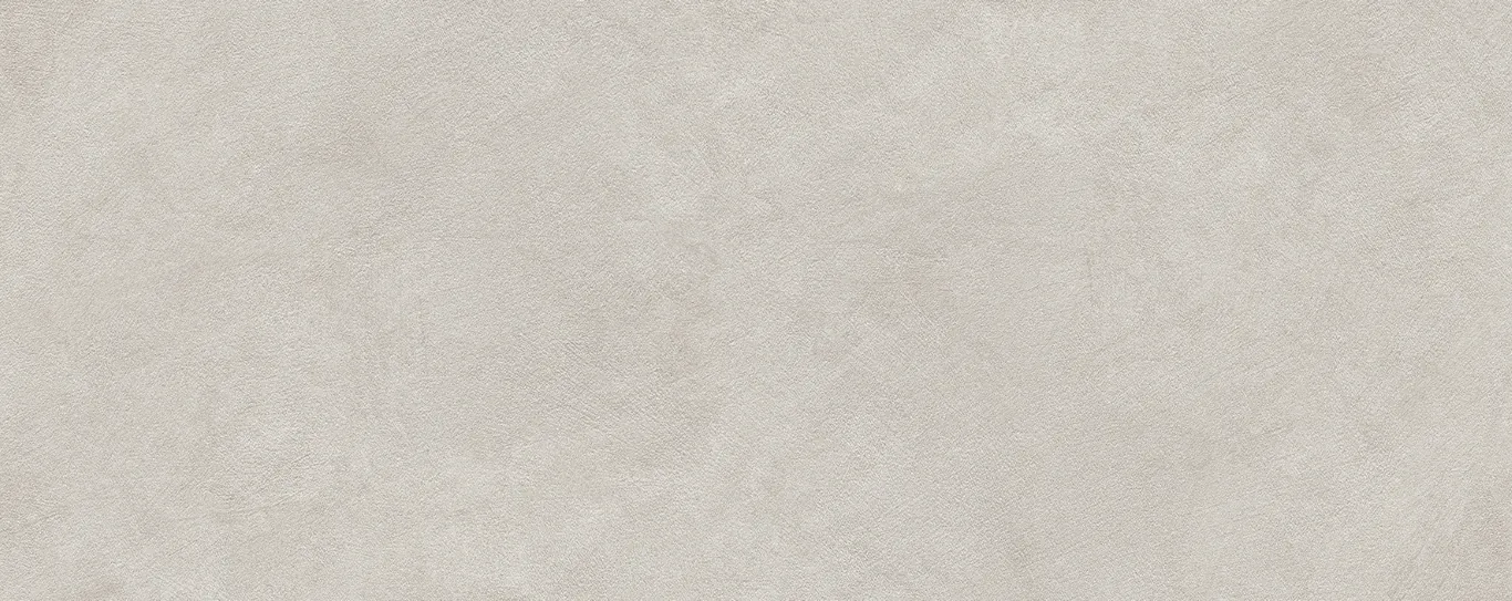 Керамическая плитка Santorini Grey 59,6x150 / коллекция Santorini / производитель globusceramica / страна 