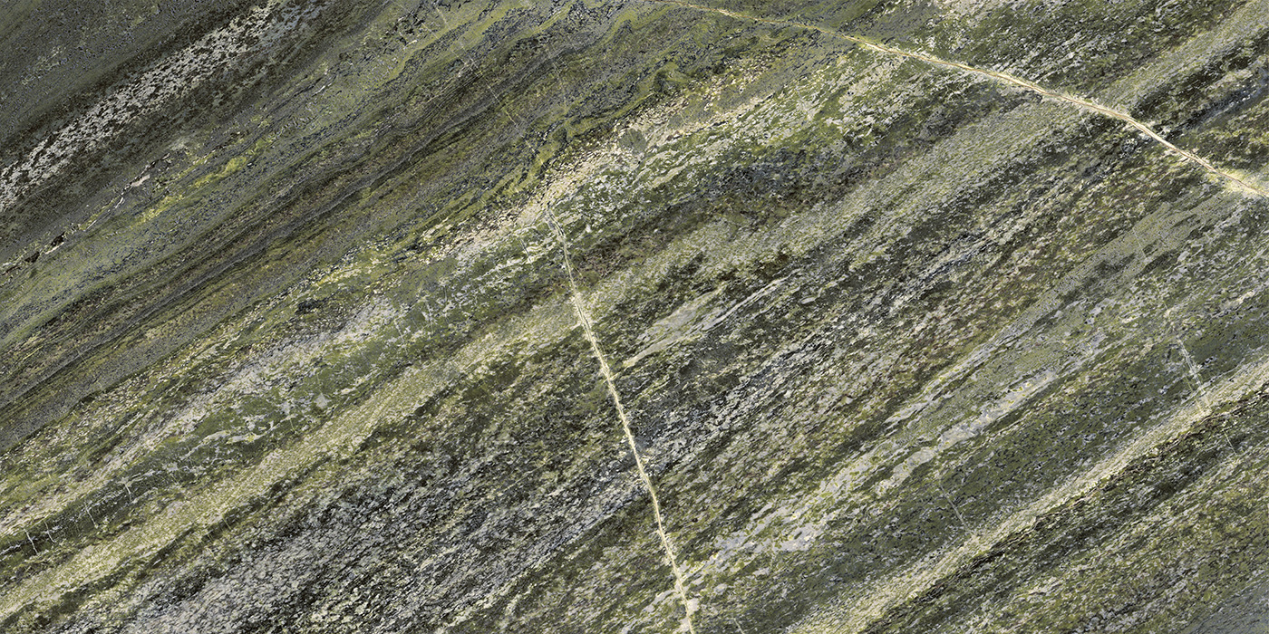 Керамогранит Irish Green Signature 800х1600х9 Lappato Matt, керамогранит NEXION / коллекция Signature NEXION / производитель NEXION / страна Индия