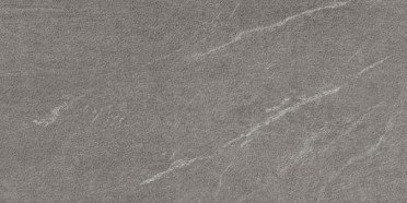 Керамогранит ATNY КерГранит MARVEL STONE CARDOSO EL LASTRA 20 mm 30х60 см / коллекция MARVEL STONE / производитель Atlas Concorde Italy / страна 