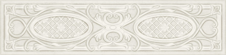 Керамическая плитка Uptown White Toki 7,40x29,75 / коллекция Uptown Aparici / производитель Aparici / страна Испания