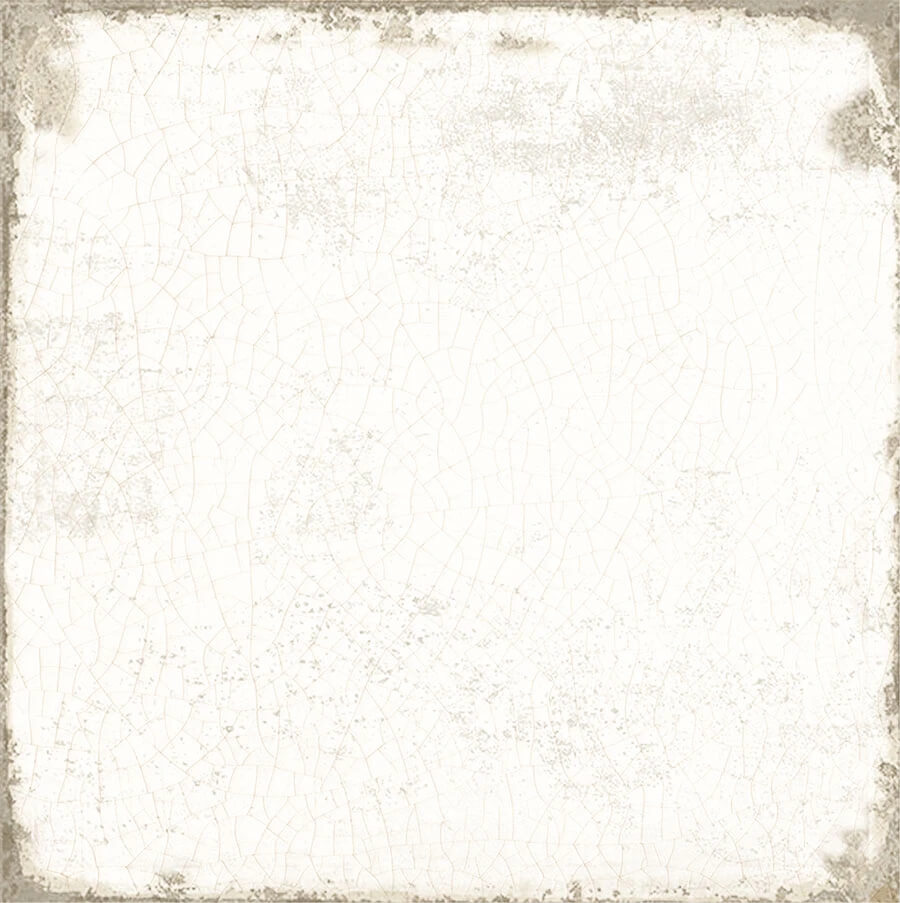 Керамическая плитка 20x20 GRAFTON PEARL WHITE S / коллекция Grafton / производитель  / страна 