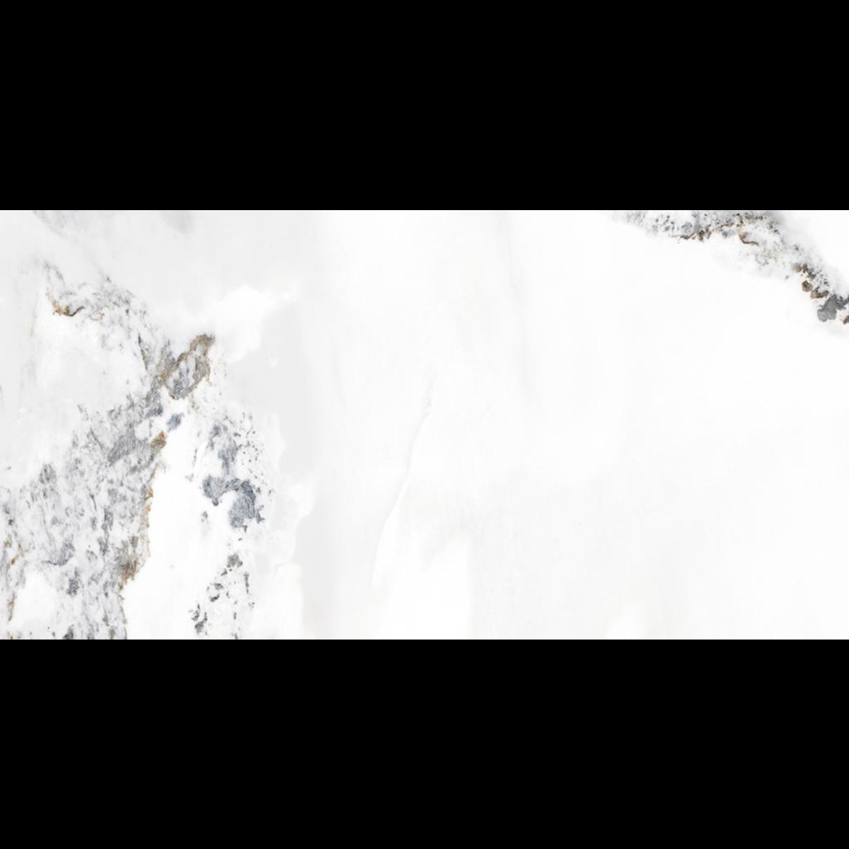 Керамогранит UKDD 41 / коллекция Planet-ceramics / производитель Planet Ceramics / страна 