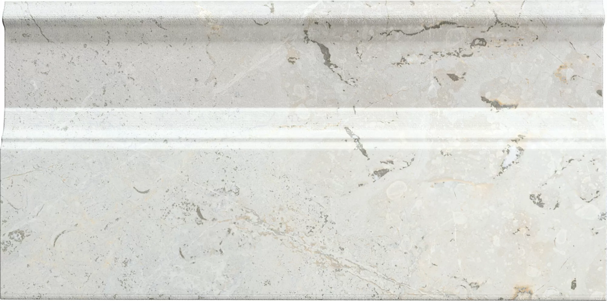 Керамическая плитка Zocalo Augustus Pearl  15.8x30  / коллекция AUGUSTUS APE Ceramica / производитель APE Ceramica / страна Испания