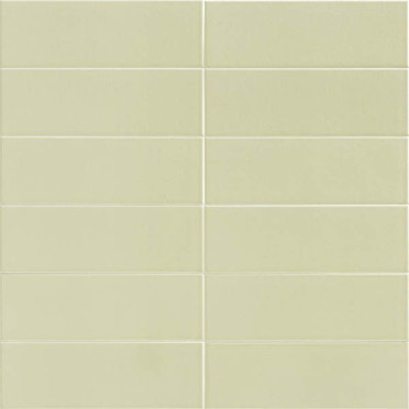 Керамическая плитка Jungle Mint 10х30 (87уп) / коллекция JUNGLE / производитель Mainzu / страна Испания