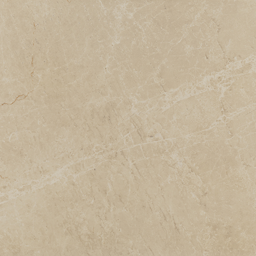 Керамогранит Плитка нап. керамич. VERONA PUL.,  12мм, 80x80 / коллекция Verona 58,6x118,7 / производитель PORCELANOSA / страна Испания