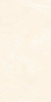 Керамогранит 61600 Royal Cream 80x160 / коллекция ROYAL CREAM / производитель MICO / страна 