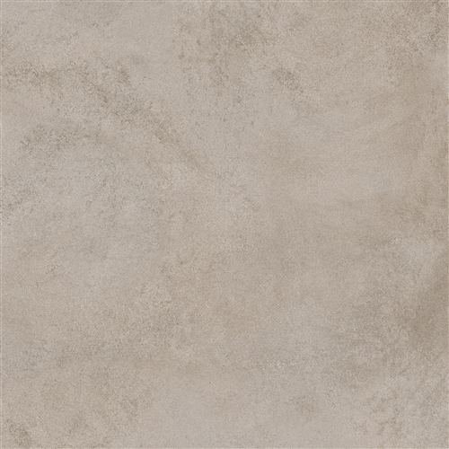 Керамическая плитка ЛОФТ мокко 847 60x60 / коллекция Лофт / производитель Eurotile / страна Иран
