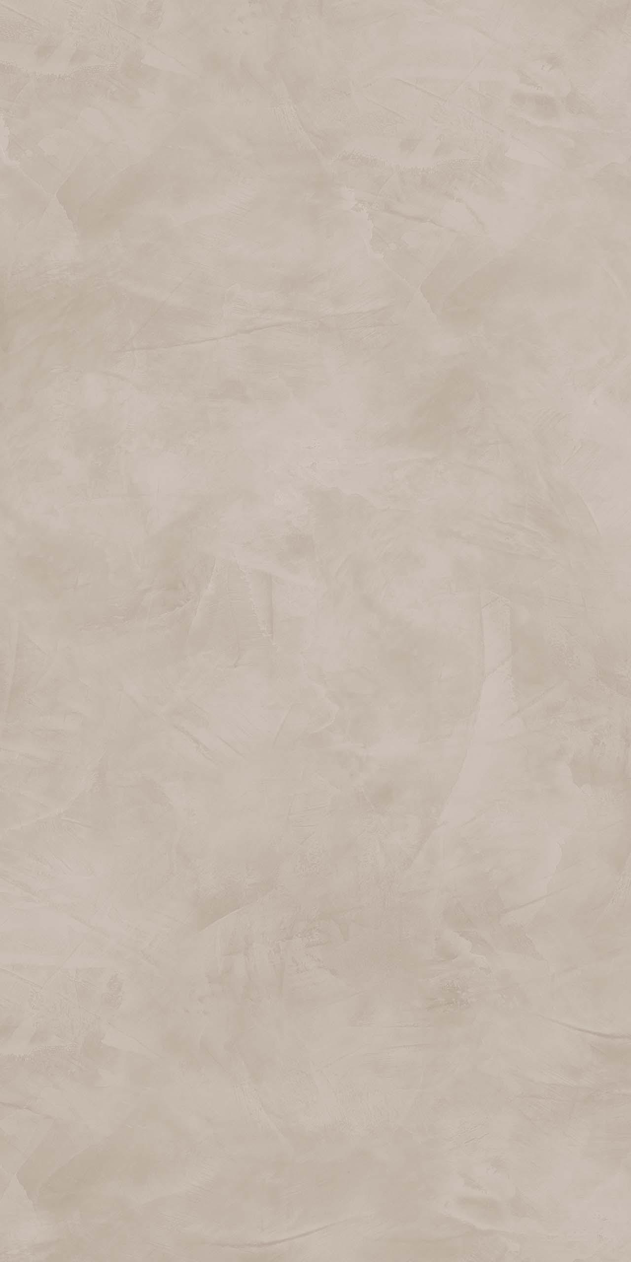 Керамогранит Плитка из керамогранита Estima Graffito 80x160 бежевый (71 694) / коллекция Estima / производитель Эстима / страна Россия