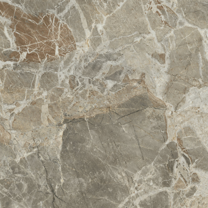 Керамическая плитка Enna Brown Pulido керамогранит 120*120 / коллекция Enna / производитель  / страна 