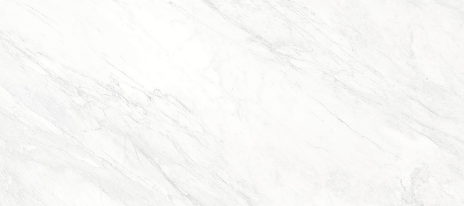 Керамическая плитка GLEM WHITE POL. 120X270(6)(A) / коллекция Glem / производитель globusceramica / страна 