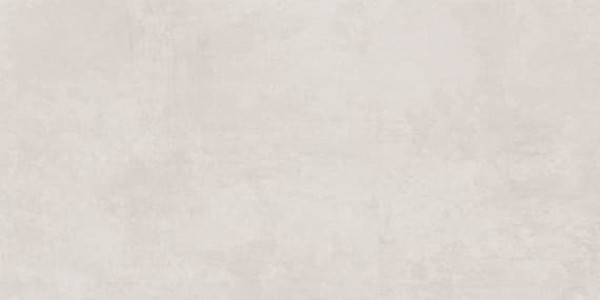 Керамогранит 6260-0022 Винтаж Вуд Cерый 30х60 (9мм) / коллекция ВИНТАЖ ВУД LASSELSBERGER / производитель LB-CERAMICS / страна Россия