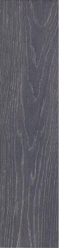 Керамогранит Плитка из керамогранита Kerama Marazzi Вяз 9.9x40.2 серый (SG400700N) / коллекция Kerama Marazzi / производитель Kerama Marazzi / страна Россия