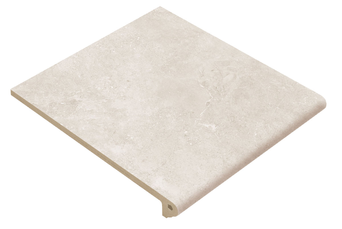 Керамогранит Керамическая плитка Peldaño Redondo 30 Petra Crema Antides. / коллекция PETRA / производитель  / страна Испания