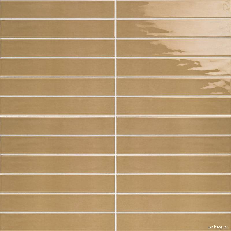 Керамическая плитка Sidney Bondi 5x30 / коллекция Sidney / производитель Mainzu / страна Испания