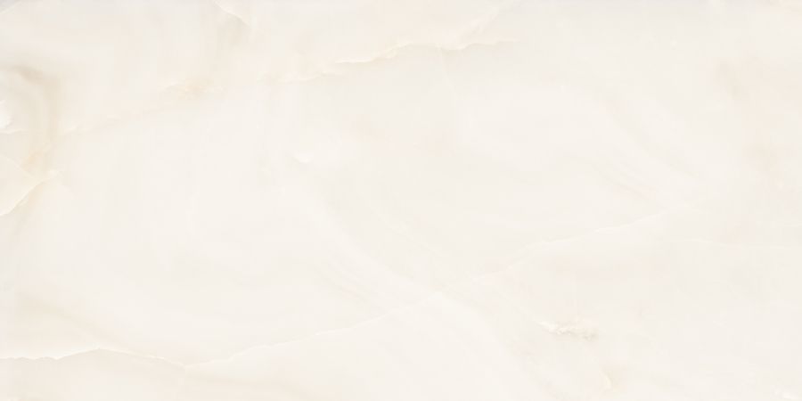 Керамическая плитка Керамогранит Onix One 60x120 Onyx Melody Polished  60x120 / коллекция Onix One 60x120 / производитель Neodom / страна Индия