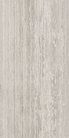 In Grey Nat Rett 60х120 (39)