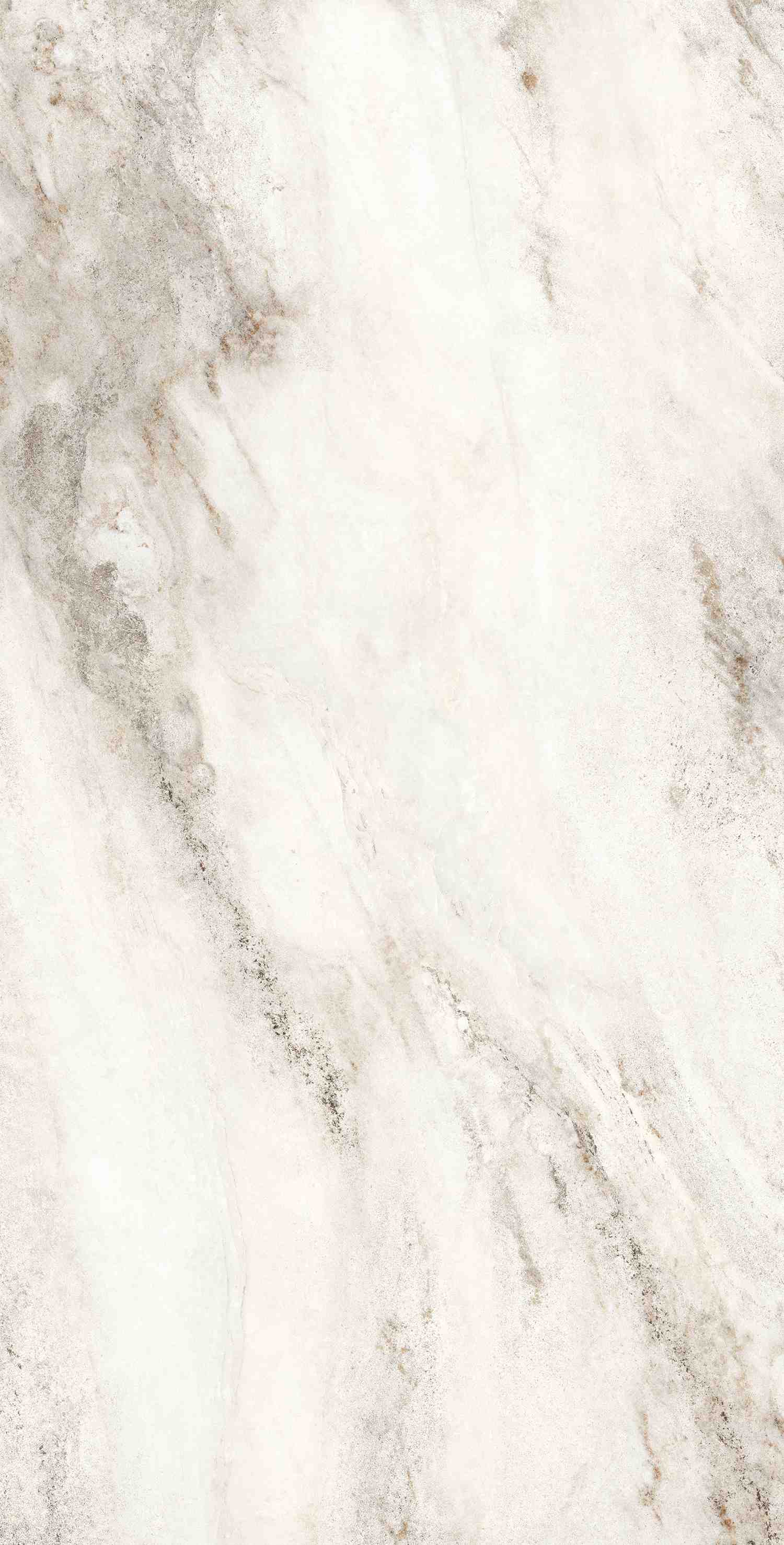 Керамогранит Aroma Stone 600х1200мм Glossy, керамогранит ENNFACE / коллекция Glossy / производитель Ennface / страна Индия