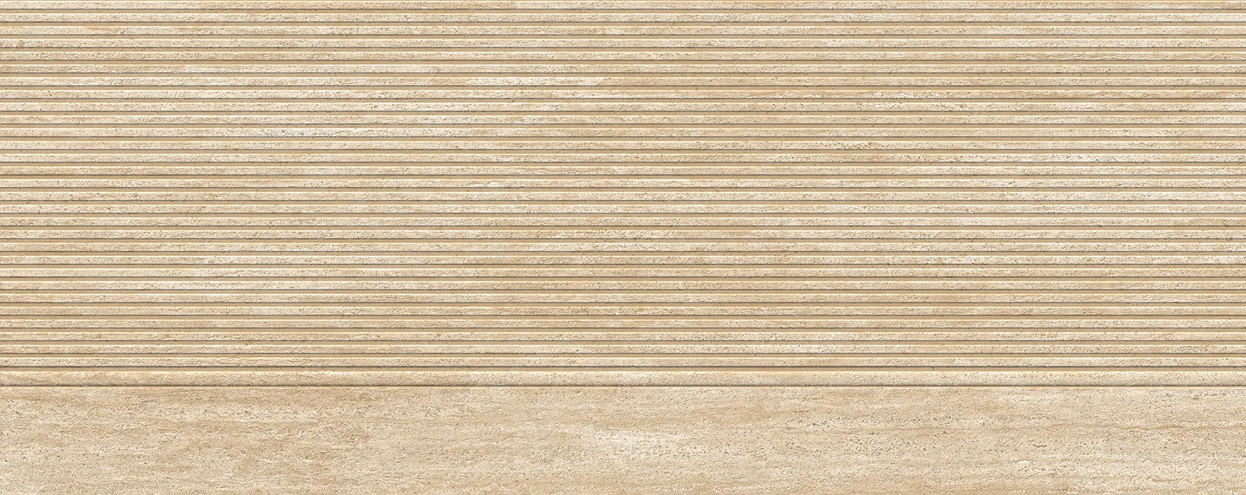 Керамическая плитка Taranto Gold Stripe 59.6х150 / коллекция Taranto / производитель globusceramica / страна 