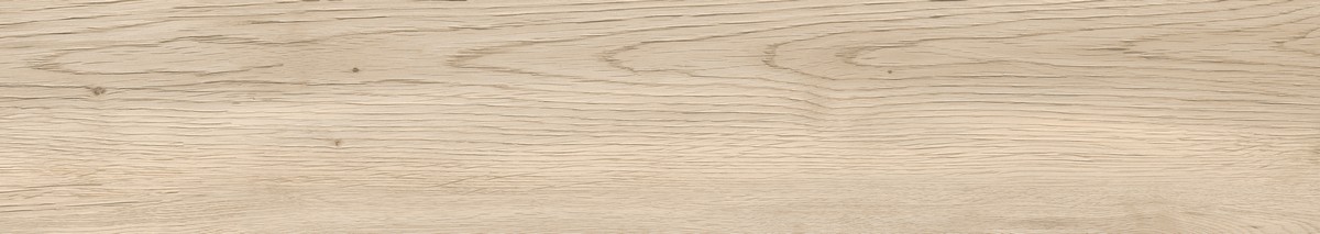 Керамогранит Grove Golden 200х1200мм MATT+RELIEF, керамогранит / коллекция WOOD Ennface / производитель Ennface / страна Индия