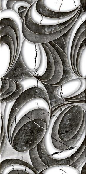 Керамическая плитка 30*60 Elara Rustic Керамическая плитка 5157 / коллекция Elara / производитель Sina / страна Иран