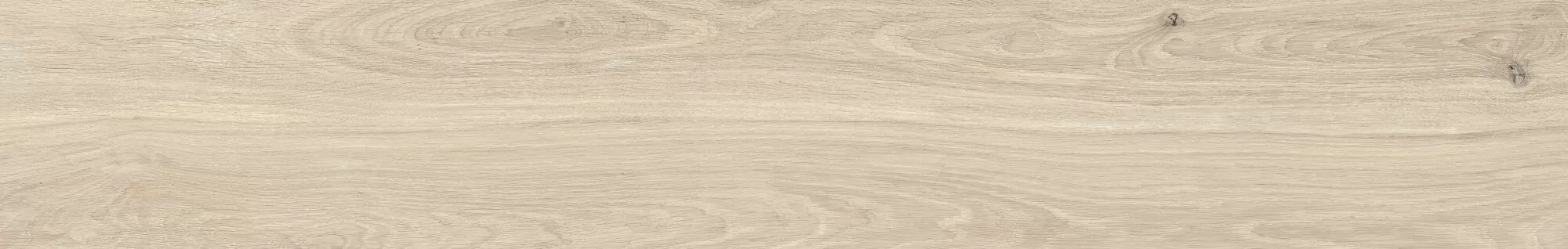 Керамогранит 40506 TAOS MAPLE/24X151X0,9/R / коллекция TAOS FLOOR Peronda / производитель PERONDA CERAMICAS / страна Испания