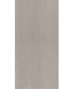 Керамическая плитка для стен Kerama Marazzi Марсо 30x60 бежевый (11122R)