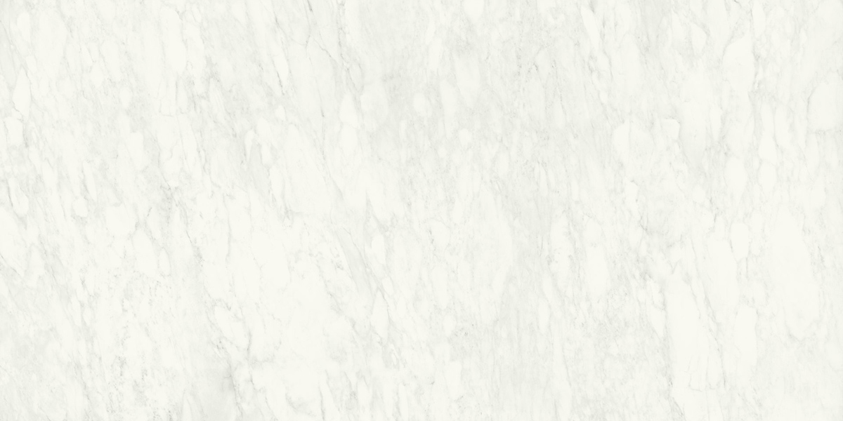 Керамогранит Carrara Delicato Marble 1200х2400х9 Soft Naturale, керамогранит NEXION / коллекция Marble NEXION / производитель NEXION / страна Индия