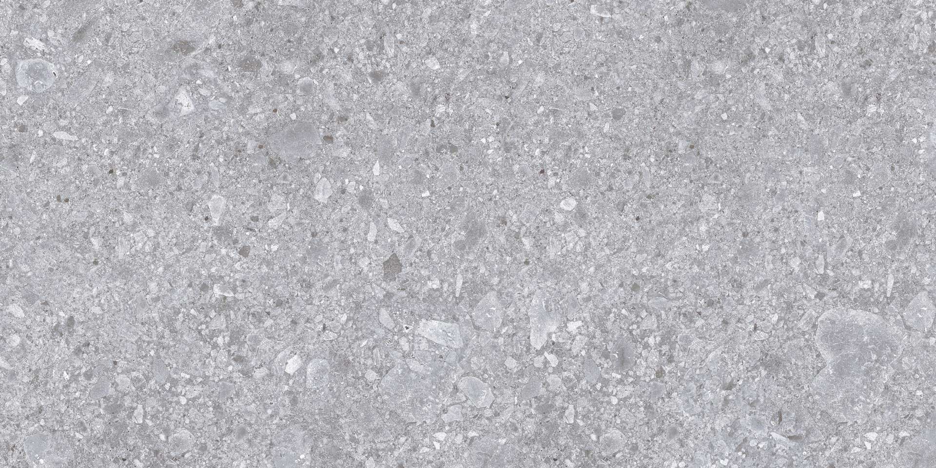 Керамическая плитка BERGAMO GRIS 60x120x0,9 (1,44м/2шт) / коллекция Bergamo / производитель Prissmacer / страна Испания