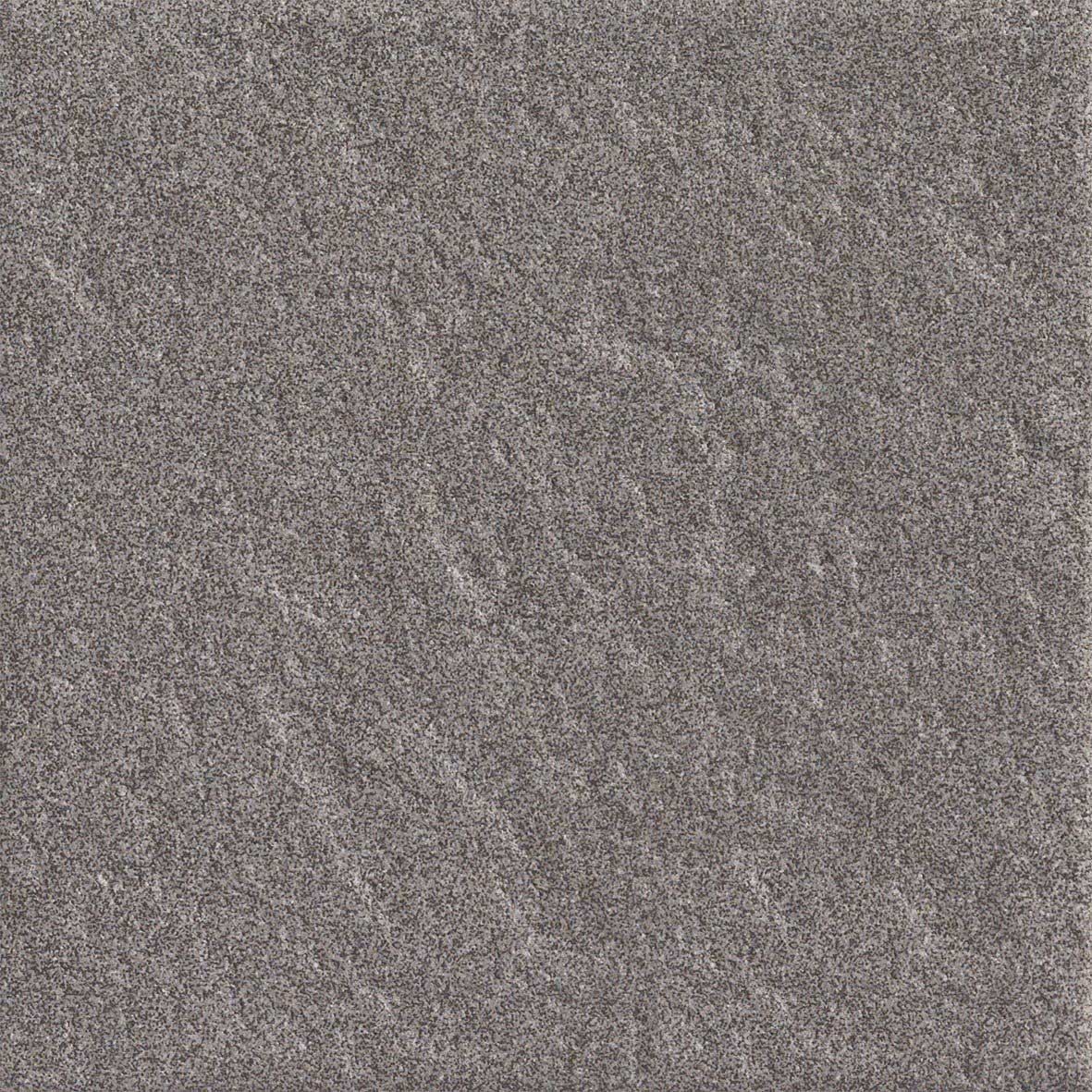 Керамогранит Плитка из керамогранита Marazzi Italy Sistem T Graniti 20x20 серый (M7K0) / коллекция Marazzi Italy / производитель Marazzi Italy / страна Италия
