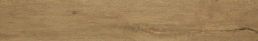 Керамическая плитка Керамогранит Roots Gold Matt 20x120 / коллекция ROOTS / производитель Fap Ceramiche / страна Италия