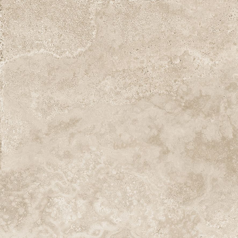 Керамогранит Керамогранит Richmond Travertine Taupe / коллекция Richmond / производитель GRANOLAND TILES LLP / страна Индия