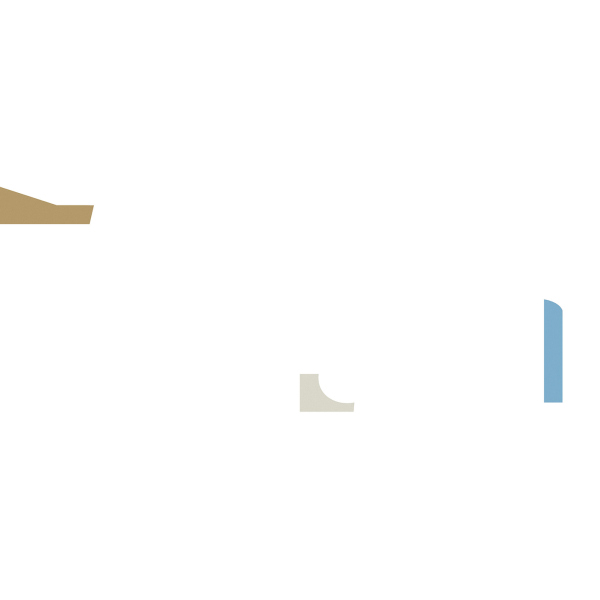 Керамогранит Плитка настенная Сагано 1 белая 30х60 (1,98м2/55,44м2) / коллекция Сагано 30х60 / производитель Керамин / страна Беларусь